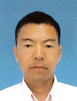 会長　大平　宏則
